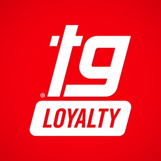 TG Loyalty