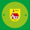 BIOS Kappler Tal icon
