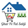 Get Ghar Pe Fal Sabji for iOS, iPhone, iPad Aso Report