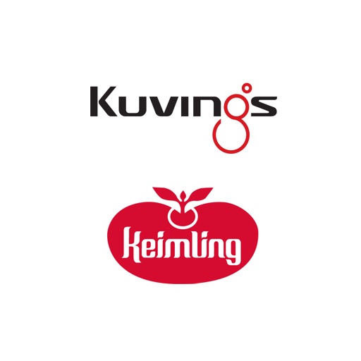 Kuvings Smart Juicer