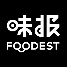 Foodest