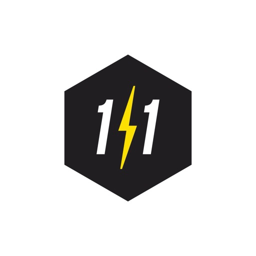 Ignite 101 icon