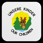 Top 29 Education Apps Like Director Unsere Kinder - Best Alternatives