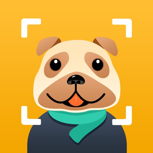 AR Snap: funny selfie camera