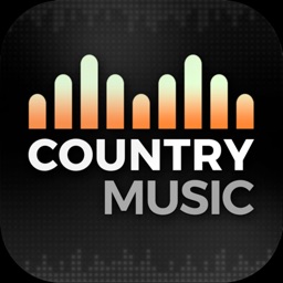 Country Radio / Country Music