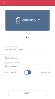 How to cancel & delete anatomy & physiology mie nclex 1
