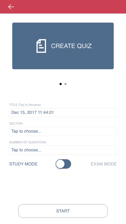 Anatomy & Physiology MIE NCLEX screenshot-3