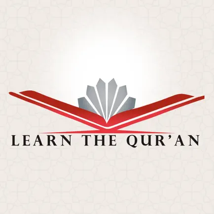 Learn The Quran Cheats
