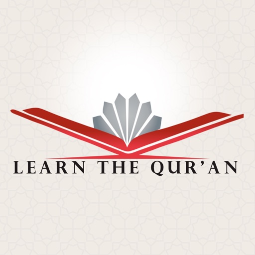 Learn The Quran icon