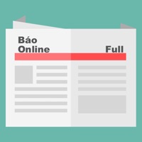 BÁO ONLINE FULL: Tin Tức Mới