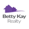 Betty Kay Realty