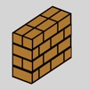 Bricks Estimator icon