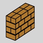 Download Bricks Estimator app