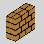 Bricks Estimator App Cancel