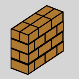 Bricks Estimator