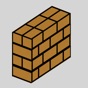 Bricks Estimator app download