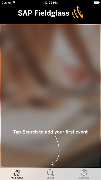 SAP Fieldglass Summit 2018