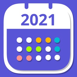 Calendar Z Apple Watch App