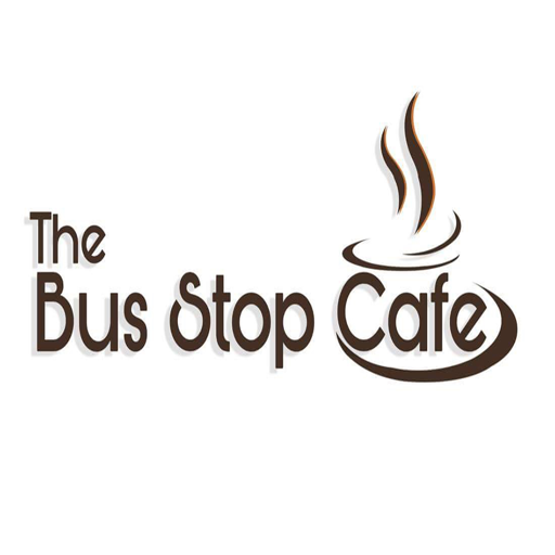 Thebusstopcafebar