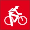 Not Without My Bike - Hamburg icon
