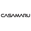 CASAMARU icon