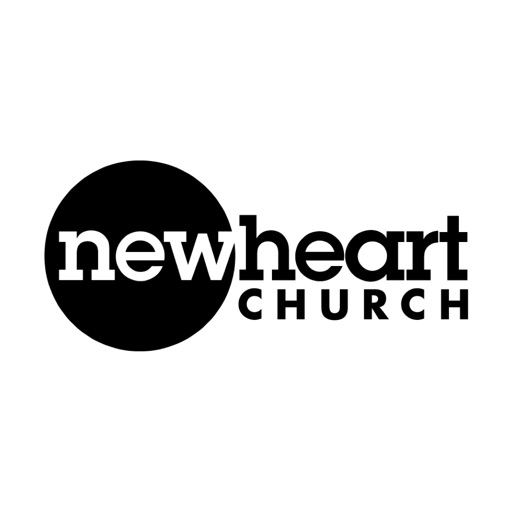 New Heart Church