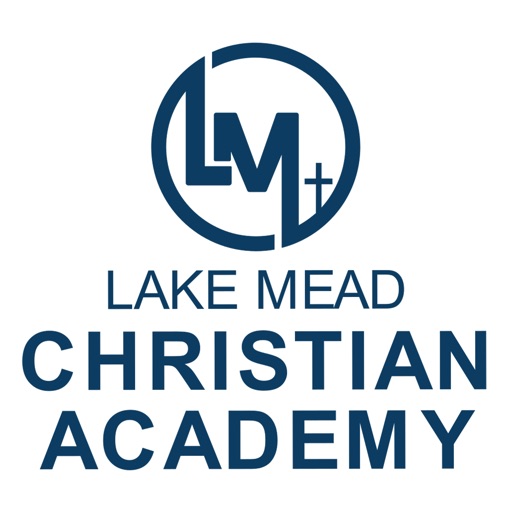 Lake Mead Christian Academy