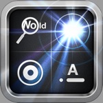 Download Flashlight 4 in 1 app