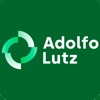 Centro de Diag Adolfo Lutz icon