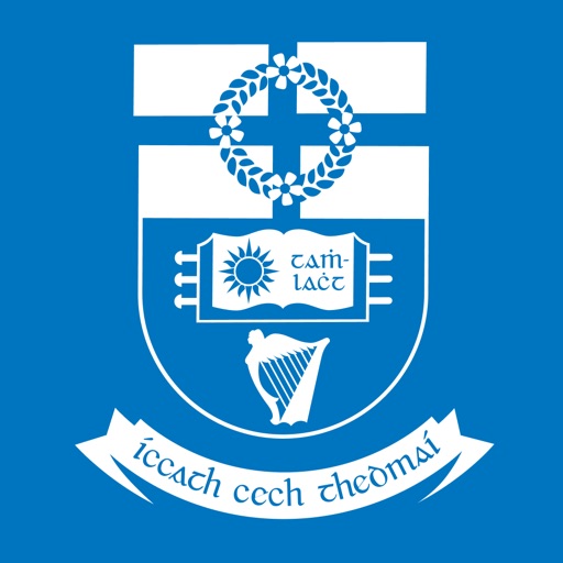 TUH Staff - AppWisp.com TUH Staff - AppWisp.com