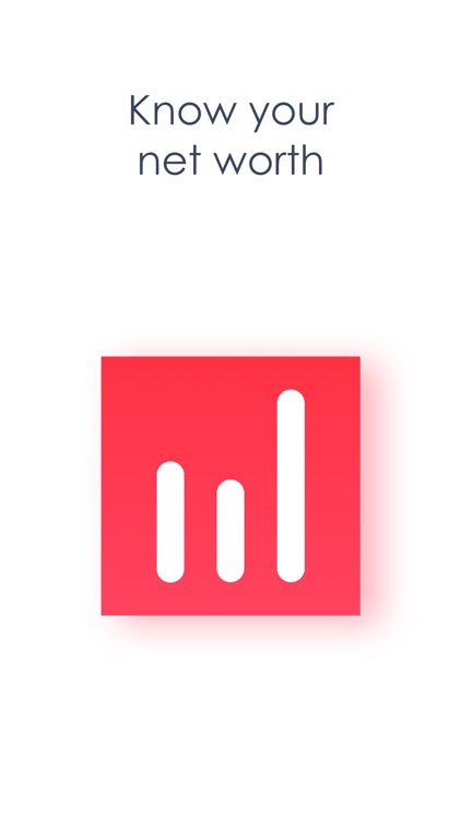 Finances - Your Portfolio