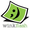 Icon Winkflash: Photo Printing