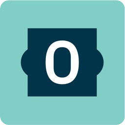 Oncodol - diario de dolor