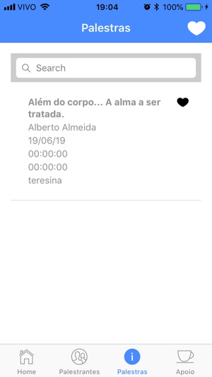 Mednesp 2019(圖3)-速報App