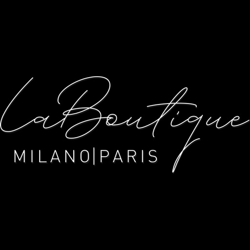 La Boutique