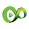 Choose from the biggest Bollywood, Hindi, Tamil and regional Indian movies, TV shows, orignials and music videos catalog