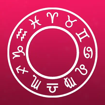 Horoscope Ace Cheats
