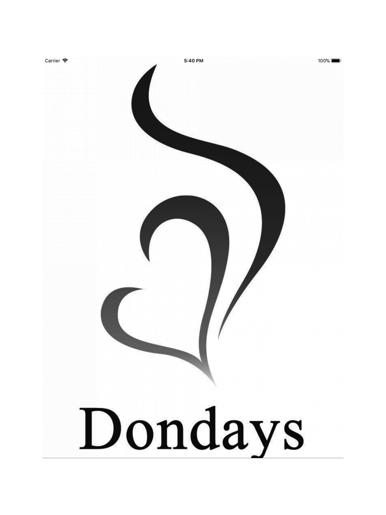 【图】DONDAYS PHEROMONE INDONESIA(截图3)