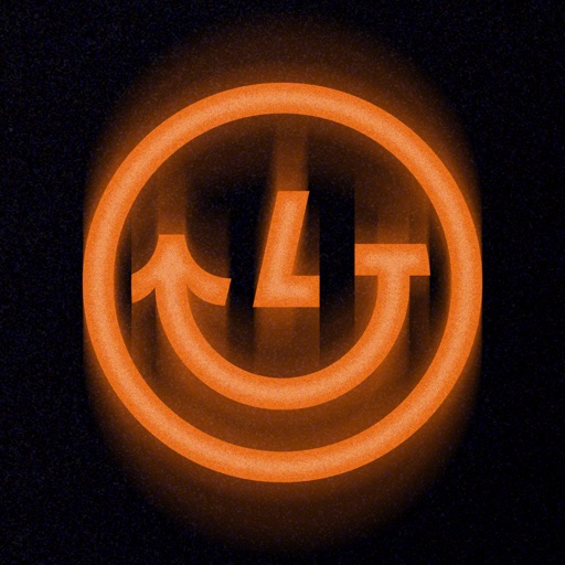 Lapse - Take Together Icon