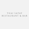 Thai Satay Restaurant icon