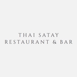 Thai Satay Restaurant