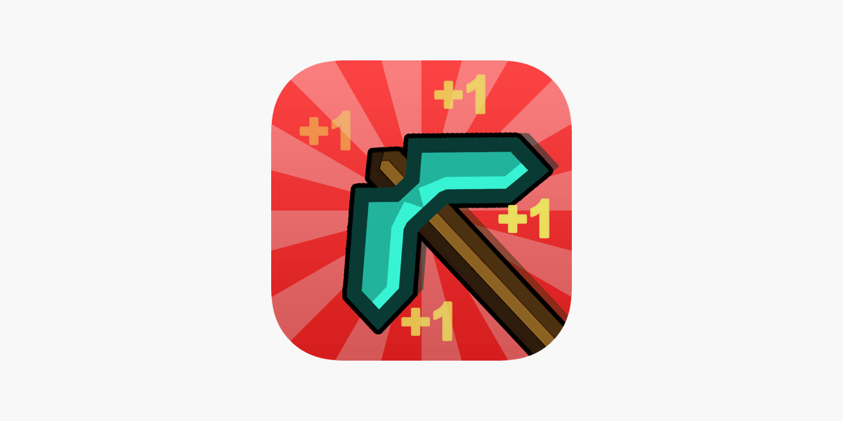 Craft Miner: Stone Block World APK for Android - Download