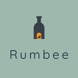 Rumbee Shop