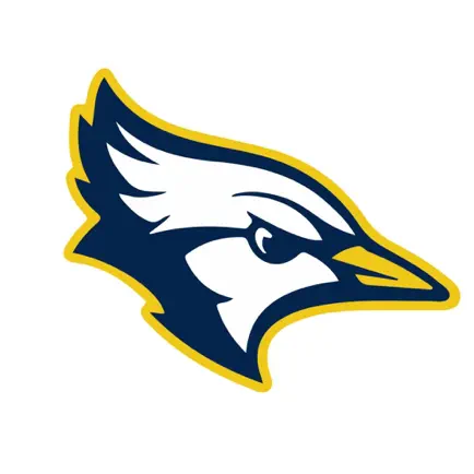 Shepherd Bluejays Читы