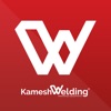 Kamesh Welding