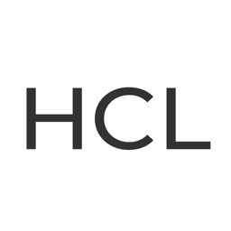 HCL