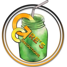 Gres Concoctions