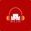 Audioguía Alhambra icon