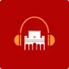 Audioguía Alhambra App Feedback