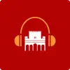 Audioguía Alhambra negative reviews, comments